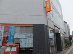 京王多摩川駅 徒歩10分 2階の物件内観写真